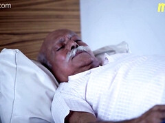 Culo, Morena, Masturbacion con pies, Hd, Lencería, Masturbación, Chorro, Tetas