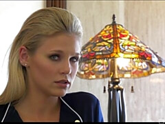 Любители, Большая жопа, Блондинки, Пальцем, Мастурбация, Тощие, Соло, Стриптизерша