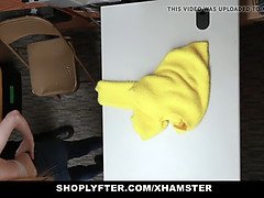 18, ブロンド, 巨乳な, 着衣女と全裸男, Hd, 息子, ティーン