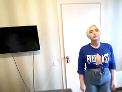 Anal, Culo, Culo grande, Mamada, Hd, Natural, Realidad, Tetas