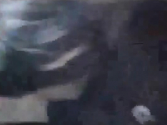 Любители, Азиатки, Японки, Молоденькие