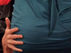 Европейки, Группа, Хд, Лесбиянка, Реалити, Свингеры