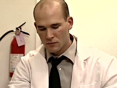Schwul