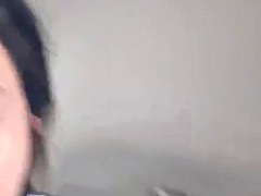 Tania  honey Show