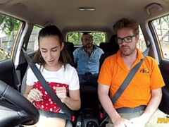 Enthousiasteling, Kont, Pijpbeurt, Auto, Hondjeshouding, Handbeurt, Gezichtspunt, Kut duiken