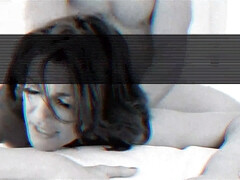 Tetas grandes, Compilación, Sexo duro, Hd, Maduro, Monstruo, Tetas naturales, Tetas