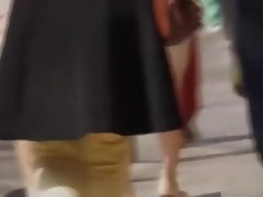 アジア人, 日本人