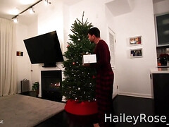 Tussi, Grosse titten, Vollbusig, Hardcore, Natürlichen titten, Titten