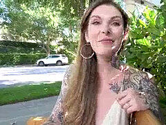 フェラチオ, 中出し, 熟年, 淫乱熟女