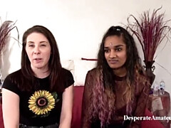 Arabe, Gros seins, Compilation, En levrette, Première fois, Indienne, Lesbienne, Jouets