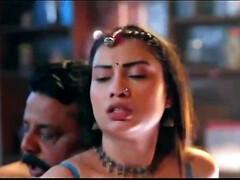 Enthousiasteling, Grote lul, Huisgemaakt, Huisvrouw, Moeder die ik wil neuken, Moeder, Tiener, Vrouw