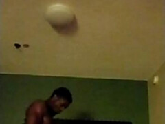 素人, ぽっちゃり, デカ尻, デカパイ, ブロンド, チン, 自家製, 異人種間