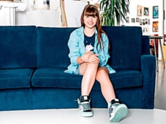 Kont, Grote lul, Pijpbeurt, Schattig, Hondjeshouding, Hardcore, Lerarin, Tiener