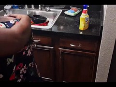 Amateur, Negro, Ébano