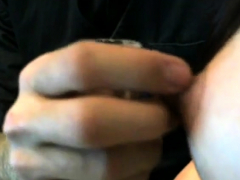 Amateur, Sadomasoquismo, Fetiche, Pezones, Adolescente, Juguetes, Camara web