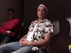 Blonde, Tir de sperme, Tchèque, Queue, Branlette thaïlandaise, Léchez, Plan cul à trois, Jouets