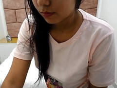 Leie, Besamung, Doppelpenetration, Fussjob, Indisch, Reif, Jungendliche (18+), Flotter dreier
