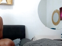 Teenage Camgirl Horny Amateur Porn