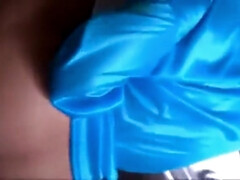 Culo grande, Tetas grandes, Rubia, Mamada, Masturbación, Orgasmo, Coño, Adolescente