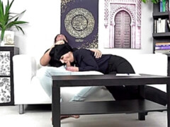 Amateur, Culo grande, Verga grande, Mamada, Estilo perrito, Madres para coger, Coño