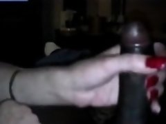 Amateur, Mamada, Morena, Pajear, Interracial, Pov