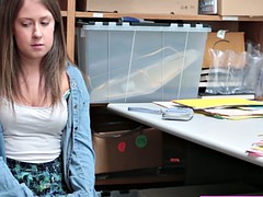 ハードコア, ポリス