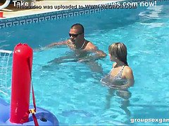 Corridas, Consolador, Grupo, Sexo duro, Masturbación, Al aire libre, Adolescente, Juguetes