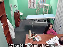 Любители, Европейки