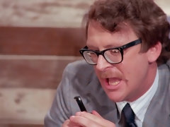 Sadomasoquismo, Culo grande, Tetas grandes, Polla, Madres para coger, Coño, Tetas, Clasico