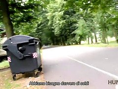 Минет, Рогоносцы, Чешки, Хд, Лизание, От первого лица, Реалити, Молоденькие