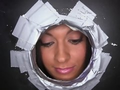 Любители, Секс без цензуры