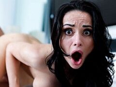 Анальный секс, Жопа, Минет, Брюнетки, Поцелуи, Милф, Бритые, Стриптизерша