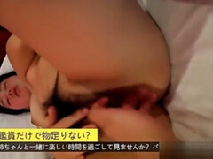 Amateur, Asiatique, Nana, Gros seins, Hd, Japonaise, Masturbation, Adolescente