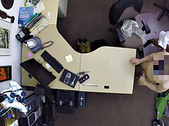 Amateur, Condón, Fetiche, Gay, Maduro, Pov, Flaco, Voyeur