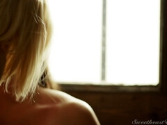 Culo, Rubia, Morena, Besar, Lesbiana, Lamidas, Coño, Uniforme