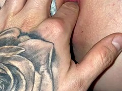 Verga grande, Tetas grandes, Sexo duro, Madres para coger, Pov, Tetas