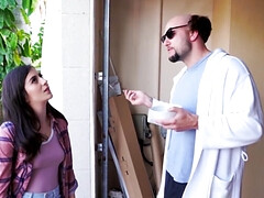 Verga grande, Tetas grandes, Rubia, Madura, Hd, Madres para coger, Mamá, Madrastra