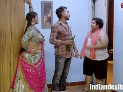 素人, フェラチオ, ハードコア, 熟年, 母, ティーン, のぞき, 妻