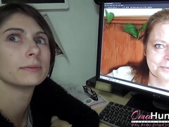 Gorda, Gordita, Compilación, Lesbiana, Masturbación, Maduro, Madres para coger, Mamá