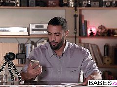 お尻, デカ尻, チン, 女, 異人種間, キス, 小柄, ガリガリ
