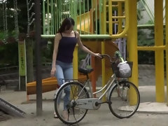 Азиатки, Хд, Японки, От первого лица, Молоденькие