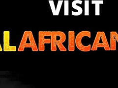 Africain, Amateur, Gros cul, Petit ami, Gorge profonde, Hard, Hd, Fait maison