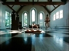 Большие сиськи, Эротика, Француженки, Винтаж