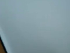 素人, アジア人, インド人