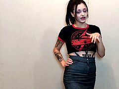 Знаменитости, Мастурбация, Молоденькие