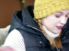 Rubia, Polla, Italiano, Cocina, Lamidas, Madres para coger, Tetas naturales, Ruso