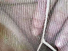 Amateur, Gros seins, Tromperie, Mamie, Hd, Seins naturels, Collant, Épouse