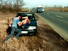 Pijpbeurt, Sperma shot, Orgasme