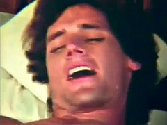 Grote lul, Pijpbeurt, Bruinharig, Sperma shot, Hardcore, Tiener, Tieten likken, Oud