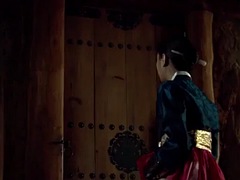 Korea Specail Movie